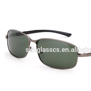 <span class=keywords><strong>Gafas</strong></span> <span class=keywords><strong>de</strong></span> <span class=keywords><strong>sol</strong></span> polarizadas con protección uv400 - Product Image 3