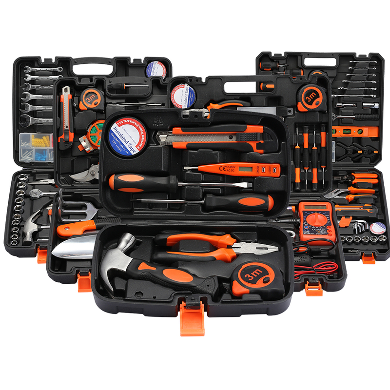 High Quality Cordless Combination Kits Drill
