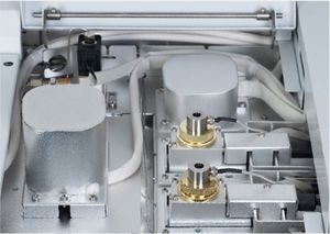 AGC-7820 Ferngesteuerter <span class=keywords><strong>Chromatograph</strong></span> Hochpräziser Modularer Gaschromatograph - Product Image 3