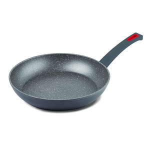 Poêle à frire à une poignée, ligne VIVA', diamètre [indiquer le diamètre] 18CM - Product Image 1