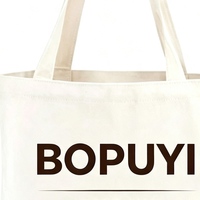 Vente en gros de sacs fourre-tout personnalisés avec logo, imprimés, écologiques, recyclables, réutilisables, grands sacs fourre-tout en coton pour les courses
