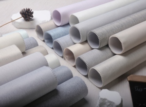 Papel Tapiz de Color Puro al por Mayor, Revestimiento de Pared Impermeable para Decoración de Hospitales y Escuelas # Serie Guofeng - Product Image 6