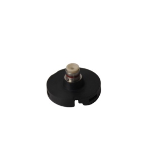 ADAPTADOR DE BOQUILLA 4xx a 7xx/9xx para 00330027 - Product Image 1