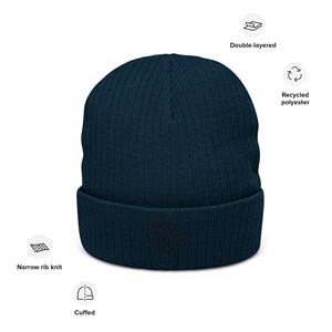 Cappello da sci e da neve Atlantis-Mond Bird - Product Image 3