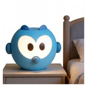 Reproductor de Música RFID para el Mercado Asiático, Reproductor Pequeño para Niños con Tecnología NFC RFID para Batería de Litio, Descargable y Educativo - Product Image 6