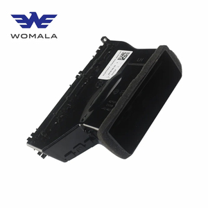 Griglia di presa d'aria 31366589 per presa d'aria posteriore 2017-2020 per <span class=keywords><strong>Volvo</strong></span> S90 <span class=keywords><strong>V90</strong></span> - Product Image 2