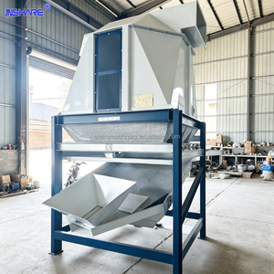 Machine <span class=keywords><strong>de</strong></span> refroidissement <span class=keywords><strong>de</strong></span> <span class=keywords><strong>granulés</strong></span> certifiée CE, machine <span class=keywords><strong>de</strong></span> refroidissement <span class=keywords><strong>de</strong></span> <span class=keywords><strong>granulés</strong></span> <span class=keywords><strong>de</strong></span> <span class=keywords><strong>bois</strong></span> à économie d'énergie à vendre - Product Image 1