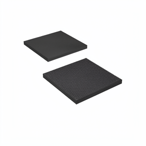 1517 BBGA, FCBGA 10AS057N2F40E2SG Embedded Original Electronic Chips Component - Product Image 1