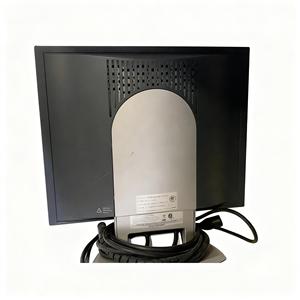 Màn hình máy tính cho Siemens CT P/N 6gf6210-2cm01 - Product Image 2