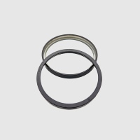 Anneau de capteur ABS magnétique arrière pour Peugeot : 207, 208, 307, 308, 407, 508, Citroën : Berlingo (I & II), C3, C4, C5, C6, DS3 4549.19