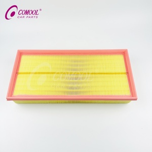 Filter Udara Mesin Berkualitas Tinggi COMOOL LR129322 untuk Land Rover Defender L663 Filter Udara Baru - Product Image 2