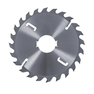<span class=keywords><strong>Lame</strong></span> de scie circulaire de 48 pouces, <span class=keywords><strong>lame</strong></span> de scie à coupe supérieure, durée de vie supérieure, <span class=keywords><strong>lame</strong></span> de scie à pointe en carbure Indexable - Product Image 5