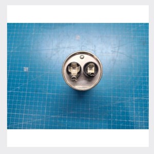 DAE YEONG 2. 200 V CA 100 F(J) - Product Image 3