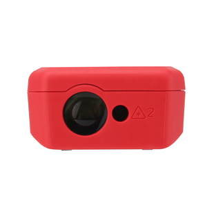 UNI-T đo khoảng cách <span class=keywords><strong>laser</strong></span> chính xác cao lm40vs thước đo hồng ngoại cầm tay lm120vs lm50vs lm60vs lm80vs lm100vs - Product Image 4