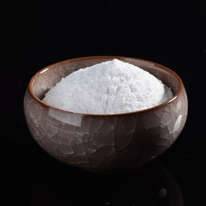 Sel de Glauber anhydre de marque Sateri, sulfate de sodium (<span class=keywords><strong>Na2SO4</strong></span>) en poudre/cristal pour l'agriculture et la teinture - Product Image 2