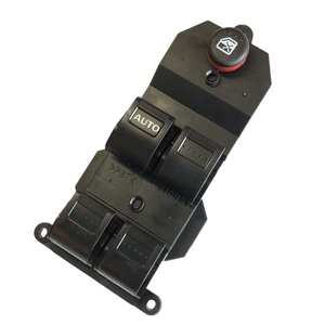 35750-SEL-P02 35750-SAE-P03 Công Tắc Cửa Sổ Điện Cho Honda CR-V 2004-2005 Civic 2001-2006 Fit 04-07 FST-HO-1040 - Product Image 1