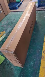 2025 Thương hiệu Mới bọt gấp nổi <span class=keywords><strong>Mat</strong></span> cho gấp mùa hè nước - Product Image 4