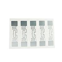 Etiqueta NFC Inteligente de Papel Imprimible al Mejor Precio, Etiqueta RFID UHF