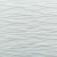 Tissu tissé teint en fil à rayures verticales, personnalisable pour chemises et blouses, tissu élastique