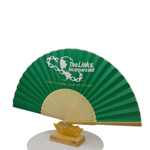 Personalizzato personalizzato popolare grande 33x65cm di lunghezza link <span class=keywords><strong>INC</strong></span> Sorority Fan lettera greca grandi appassionati di sport di festa per regalo - Product Image 6