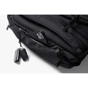 Mochila Bellroy Transit, merchandising personalizado - Product Image 3