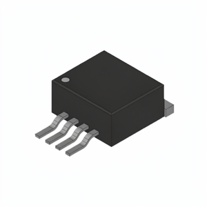 ชิ้นส่วนอิเล็กทรอนิกส์ BOM IC มีในสต็อกถึง252 5, DPAK เพื่อ252AD การจัดการพลังงาน (PMIC) FAN1582D25X - Product Image 1