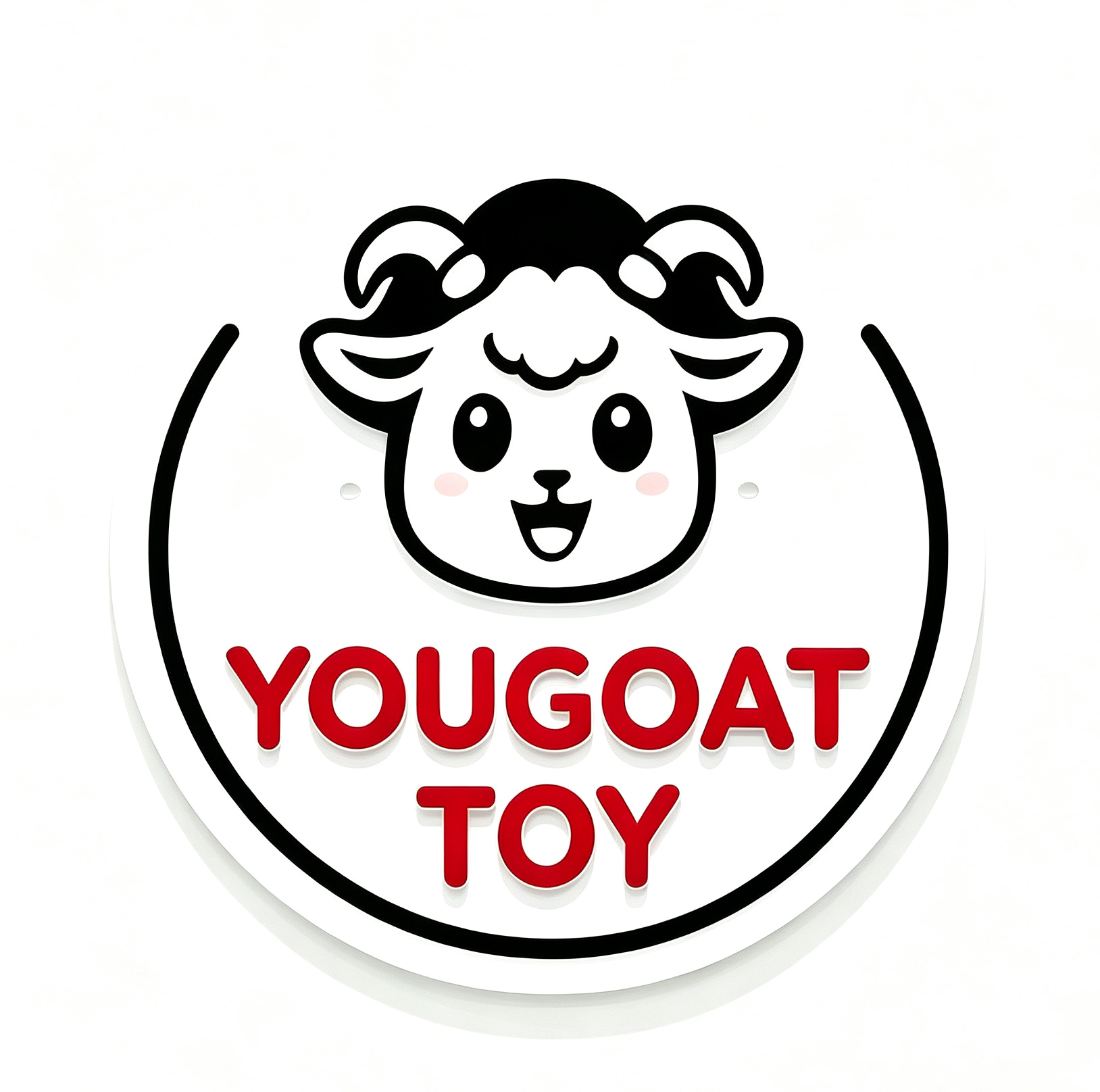 Hangzhou Yougaote Trading Co., Ltd. logo