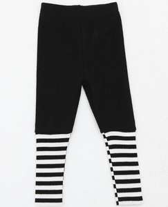 Leggings de Yoga de Seda de Leche al por Mayor Fabricados en China - Product Image 3