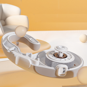 Nouvelle Arrivée Conception Usine Fourniture Directe 5m Forte Chien Laisse Nylon Pet Laisse - Product Image 3