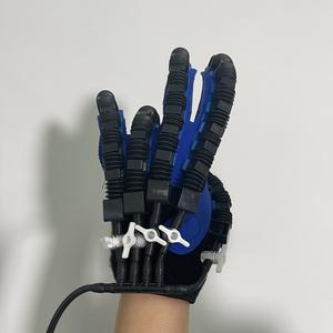 中国製指トレーニングロボット高齢患者用の安価な指回復装置 - Product Image 3