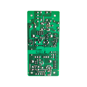 24V 4A 96W 전원 공급 장치 보드 AC DC SMPS 단일 출력 스위칭 모드 증폭기 용 전원 공급 장치 - Product Image 2