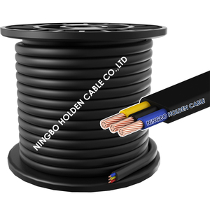 11kv Al/xlpe/pvc/swa/pvc Aluminum Xlpe <b>Power</b> <b>Cables</b> 300mm2 240mm2 OEM 16A Rated Current <b>Cable</b> 11kv Al/xlpe/pvc/swa/pvc Aluminum - Product Image 4