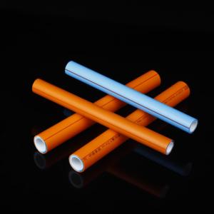 16mm bởi 2.0mm <span class=keywords><strong>PPR</strong></span> lõi gốm Ống <span class=keywords><strong>1.25mpa</strong></span> 200m moq cho nhà tự làm - Product Image 6