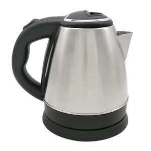 Stainless Steel Home Coffee <b>Kettle</b> Portable with <b>Temperature</b> <b>Control</b> New for Household Use - Product Image 2