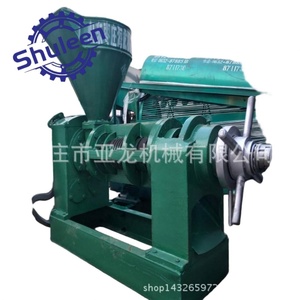 Presse auxiliaire <span class=keywords><strong>de</strong></span> pré-pressage pour huile sèche et graines humides, pour un meilleur effet <span class=keywords><strong>de</strong></span> pressage, pour machine à presser l'huile <span class=keywords><strong>de</strong></span> <span class=keywords><strong>CBD</strong></span> - Product Image 1