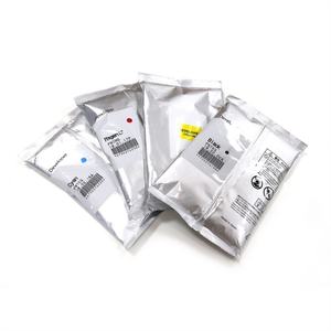 Xeroxs C700ผู้พัฒนาสำหรับ C550 C560 C6680 C7780เครื่องพิมพ์ J75 675K76250 675K18020 675K76220 675K76190 - Product Image 1