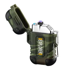 Windproof Lighter Argos: Best Picks 2025