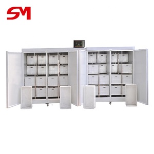 SIMPLY Operation <span class=keywords><strong>SEED</strong></span> การงอก <span class=keywords><strong>Chamber</strong></span> กล่อง - Product Image 3