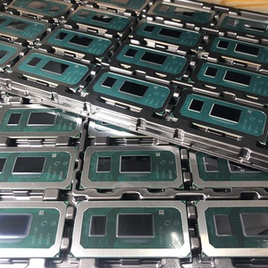 Hot bán Thương hiệu New IC chip <span class=keywords><strong>CPU</strong></span> Bộ vi xử lý i5-10210U srgky - Product Image 2