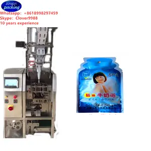 OEM/ODM Jelly Antiseptic mini Mouth Wash packing machine kamagra oral jelly 100mg kamagra 100mg