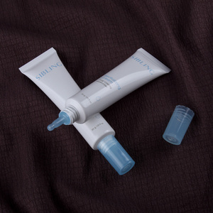 Envases de Plástico PE para Champú, Mascarilla Capilar, Crema para el Cuidado del Cabello, Gel Suave y Loción, Personalizables, de 5-100g, al por Mayor - Product Image 5