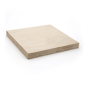 <span class=keywords><strong>BB</strong></span>/CC Okoumé peuplier pin contreplaqué laminé contreplaqué Commercial 12mm 15mm 18mm contreplaqué pour la Protection des meubles artisanat - Product Image 5