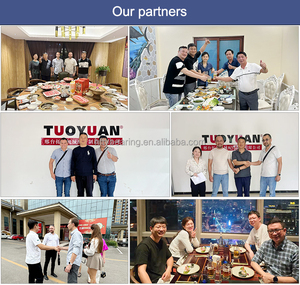 Kit de embrague de función de coche original LUK <span class=keywords><strong>627</strong></span> <span class=keywords><strong>3032</strong></span> <span class=keywords><strong>09</strong></span> para disco de embrague de placa de presión de embrague FORD MAZDA - Product Image 6