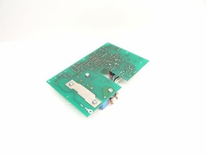 A1-108-100-521 ไดรฟ์บอร์ด PLC - Product Image 5