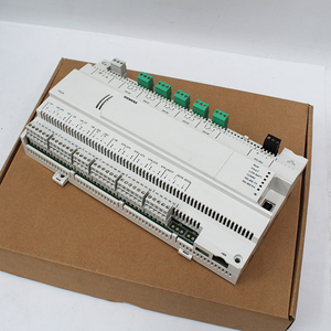 Bộ Điều Khiển Từ Xa Của Siemens Desigo PXC4 Và PXC5 Bộ Điều Khiển Từ Xa Hvac Bộ Điều Khiển Mục Đích Chung DESIGO PXC4 BACnet/IP Automation - Product Image 4