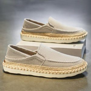 Calzado de Senderismo Unisex 2026, Antideslizante, Transpirable y Cómodo para Caminar y Escalar - Product Image 6