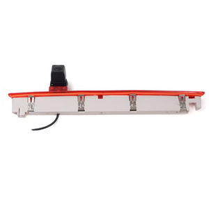 Caméra <span class=keywords><strong>de</strong></span> feu <span class=keywords><strong>de</strong></span> freinage pour VW T6 Single Door - Product Image 2