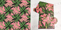 Kualitas tinggi 100% poliester lilin Afrika desain cetak Capulana Ankara Batik Pagne kain Nigeria