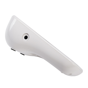 Misurazione automatica del monitor della pressione arteriosa della macchina bp digitale a braccio automatico omologata da0413 - Product Image 5