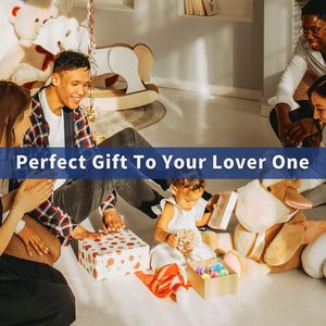 Venta caliente Paquete de caja personalizada Etiqueta privada Lámpara de larga duración Juguete Orgánico Bola hecha a mano Bombas de baño de burbujas con gas veganas naturales - Product Image 6